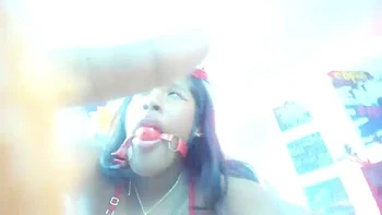 Vanessa Ih SC 6: Big Tits, Big Ass  Xhamster Porn