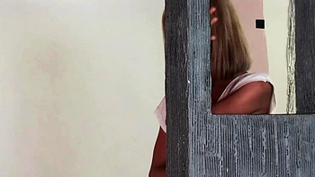 Iona And Yana Housecall And Visit