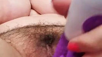 Solo: Blowjob, Amateur  Fansly Porn