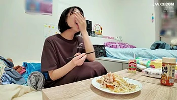 x1x8843655A369D86DFAC