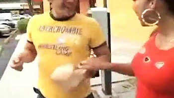 Fucky: Blowjob, Doggy  Cowgirl Porn