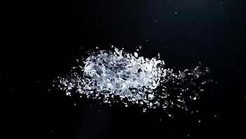 VIPissy - fishnet action