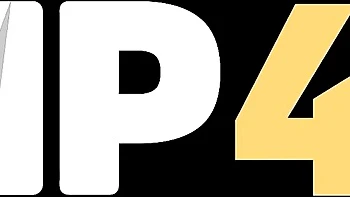 Stanley Johnson's skinny sex by VIP 4K