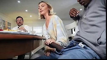 Rico anal threesome: Blowjob, Doggy  Cowgirl Porn