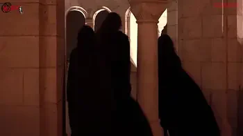 Welcome to the new Era of Dollscult