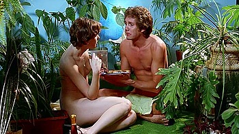 C J Does Everyone Except Her Man Anyon Bt My Hsbnd (c J L) (1975, Usa, Classixxx) (fullhd Ai 1440)