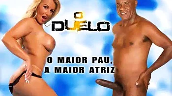 Amanda benites BUTT2009OD Cena.02: Blowjob, Doggy  Babe Porn