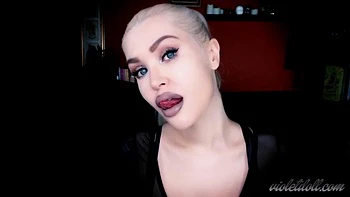 MAntra: Big Tits, Fetish  Homemade Porn