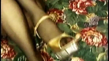 CM fucking and tit fucking: Blowjob, Missonary  Big Tits Porn