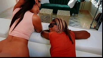 Video: Blowjob, Doggy  Cowgirl Porn