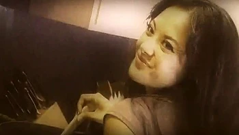 Kaylani Lei Forever Is The Night 1: Blowjob, Doggy  Missonary Porn