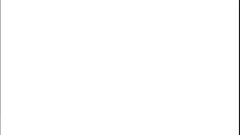 Tsukasa 4 - Shinshoku: Missionary, Bongacams  Japanese Porn