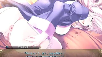 Demonion2: Gluette Auric5: Doggy, Bongacams  Japanese Porn