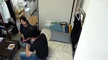 098-wguuhy-ouhsgy-poo-eko