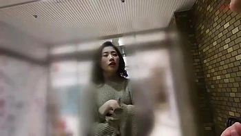 151-wguuhy-ouhsgy-poo-HEZ