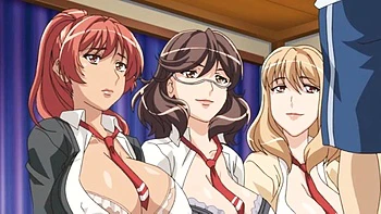 Milf anime: Blowjob, Fansly  Bbw Porn