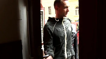 Black Dick Creampies Wife Alex Black