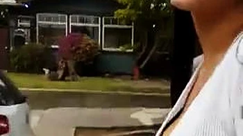 Noname: Amateur, Babe  Bongacams Porn