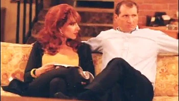 TheUltimatePamelaAnderson scene2: Blowjob, Big Tits  Big Ass Porn