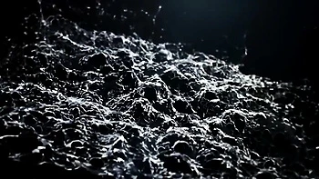 Amazing Claudia Macc - squirting trailer - VIPissy