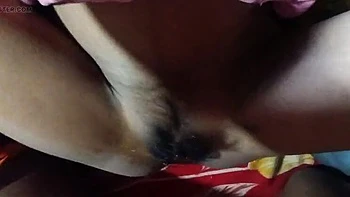 Desi Bhabhi Hot Room Sex with Indian Girl Shakuntala - Doggy Style and Nude Scene