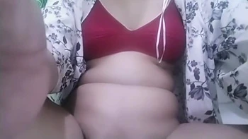 Grom Bagon Dokar Video Xxx - Mind Control