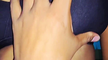 First Time Wife Sharing At Swingers Party