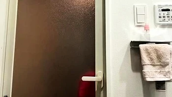 Let It Flow VII BIG toy edition Black and Ebony