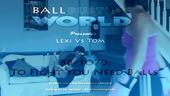 Amateur couple hidden cam