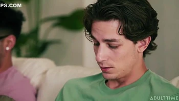 Dee Williams - Excellent Xxx Movie Threesome Amateur Watch Will Enslaves Your Mind