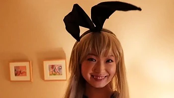 Hentai: Blowjob, Missonary  Eporner Porn