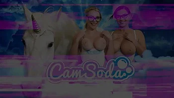 Latina Getting Dick: Blowjob, Doggy  Cowgirl Porn