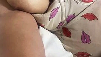 C4 putitachilena: Big Tits, Babe  Xnxx Porn