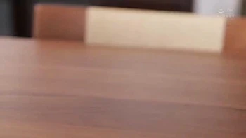 227-wguuhy-ouhsgy-poo-roe