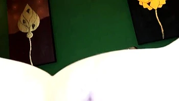 Amateur asian cocksucker teen