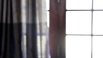 Blonde teen blowjob and fuck