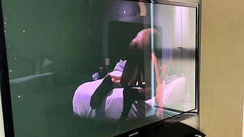 Big Boobs Cam Sex Toys more