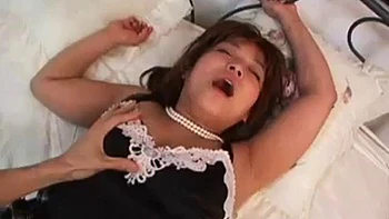 AGIRL-001: Blowjob, Doggy  Missonary Porn