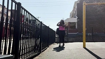 CIMA black and ebony