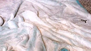 Lesbian Babes with Big Boobs Using Vibrators