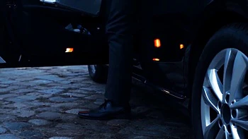 Wonderful Julia Exclusiv's pussy eating smut