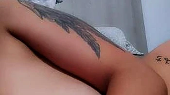 C4 abelhas: Big Tits, Babe  Chaturbate Porn