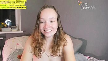 Xxx 389: Babe, Big Ass  Onlyfans Porn