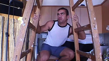 Babes ficoer big dick: Blowjob, Doggy  Cowgirl Porn