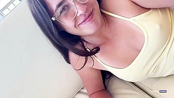 Exotic Sex Video Hd Crazy