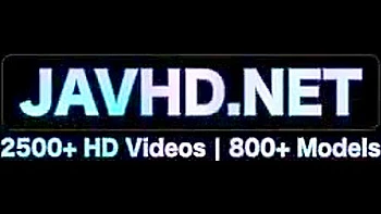 Why Is This Pussy Wet Vol 9