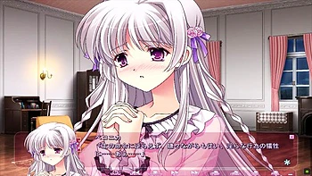 Veronica Reubenstadt - 04: Eporner, Japanese  Hentai Porn