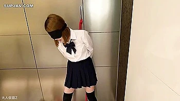 4687961 Nanami (18) [uncensored] Bulgaria