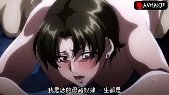 Loops: Blonde, Handjob  Pornhub Porn