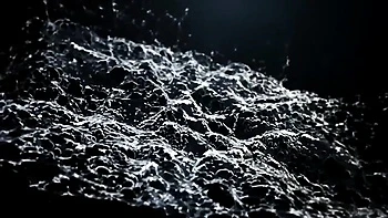 Antonia Sainz and Jenifer Jane's brunette smut by VIPissy